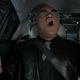 Image for article titled Surprise! Almost No One Bought The Kia K900